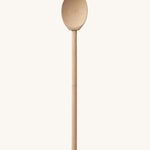 Bambo bamboo mixing spoon