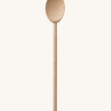 Bambo bamboo mixing spoon