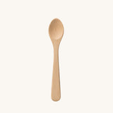 Bambu Bamboo Tea Spoon