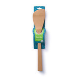 Bambu Give It A Rest Bamboo Spatula