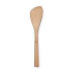 Bambu Give It A Rest Bamboo Spatula