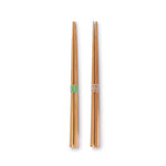 Bambu Chopsticks