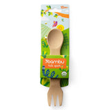 Bambu Kid's Spork