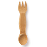 Bambu Kid's Spork