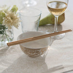 Bambu Chopsticks