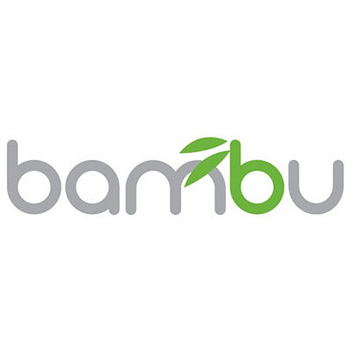 Bambu