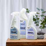 Bio-D Natural Bathroom Cleaner Spray 500ml