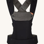 Beco 8 Baby Carrier