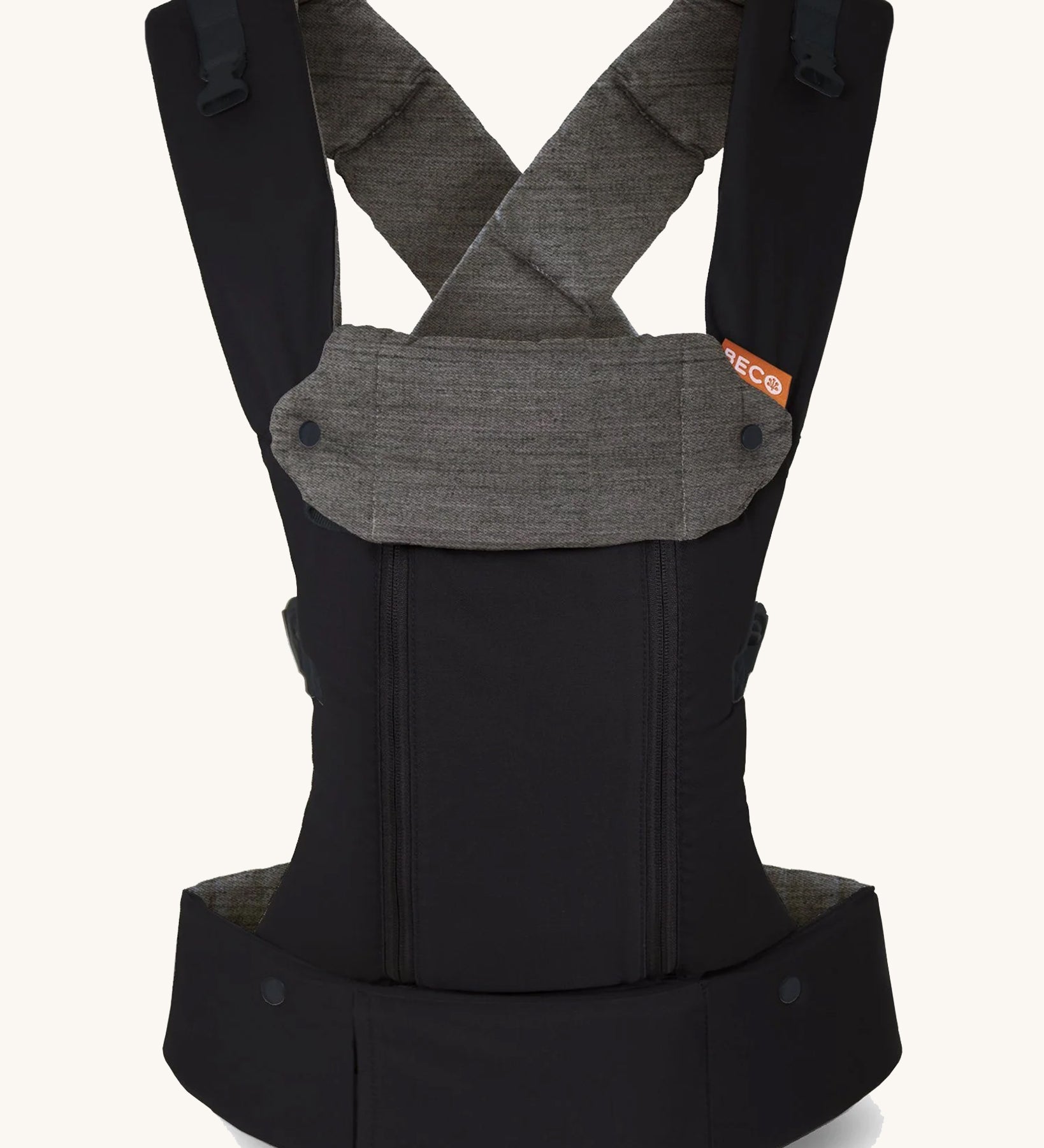 Beco 8 Baby Carrier