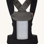 Beco 8 Baby Carrier