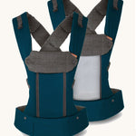 Beco 8 Baby Carrier