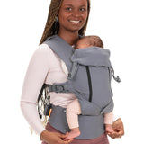 Beco 8 Baby Carrier