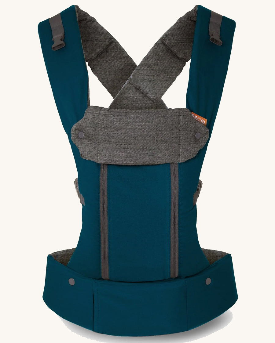 Beco 8 Baby Carrier