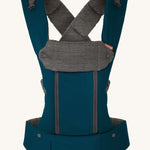 Beco 8 Baby Carrier