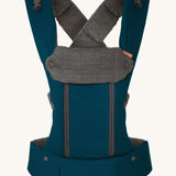 Beco 8 Baby Carrier