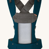 Beco 8 Baby Carrier