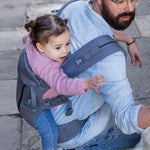 Beco 8 Baby Carrier