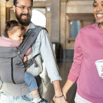 Beco 8 Baby Carrier