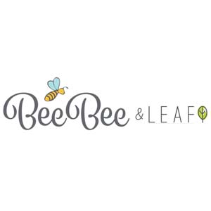 BeeBee & Leaf