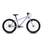 Vélo Early Rider Belter 20" - Violet Haze