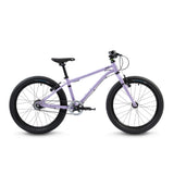 Early Rider Belter 20" Bike - Violet Haze