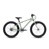 Early Rider Belter 20" Bike - Sage Green