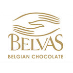 Belvas