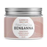 Ben & Anna Daily Hand Cream 30ml