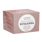 Ben & Anna Daily Hand Cream 30ml