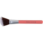 Benecos Pinceau Blush - couleur