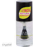 Benecos Nail Polish - 5ml