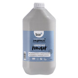 Bio-D Détartrant Naturel 5L