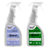 Bio-D Natural Bathroom Cleaner Spray 500ml