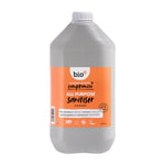 Bio-D All Purpose Sanitiser 5L - Mandarin