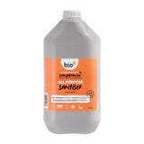 Désinfectant tout usage Bio-D 5L - Mandarine