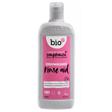 Bio-D Dishwasher Rinse Aid 750ml