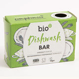 Bio-D Dish Washing Soap Bar