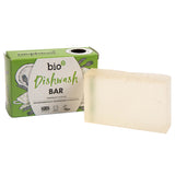 Bio-D Dish Washing Soap Bar