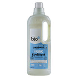 Bio-D Fragrance Free Fabric Conditioner 1L