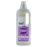 Bio-D Lavender Laundry Liquid 1L