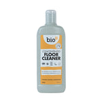 Bio-D Multi-Floor Cleaner 750ml