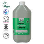 Bio-D Fresh Juniper Fabric Conditioner 5L