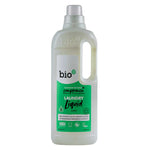 Bio-D Fresh Juniper Laundry Liquid 1L