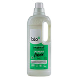 Bio-D Fresh Juniper Laundry Liquid 1L