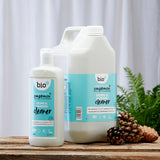 Bio-D Nettoyant végétalien pour la maison et le jardin 750 ml