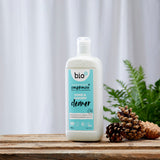 Bio-D Home & Garden Vegan Cleaner 750ml