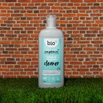 Bio-D Nettoyant végétalien pour la maison et le jardin 750 ml