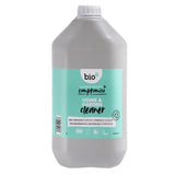 Bio-D Home & Garden Vegan Cleaner 5L