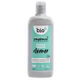 Bio-D Nettoyant végétalien pour la maison et le jardin 750 ml