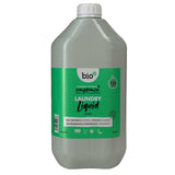 Bio-D Fresh Juniper Laundry Liquid 5L